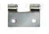 Hinges, Latch Hinges - Spring Latches - H9292-02BODY - H.A. Guden Co., Inc.