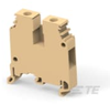 Modular Terminal Blocks - 1SNA195219R2700 - TE Connectivity