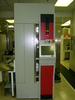 Vacuum Furnaces -- Centrotherm E-1200
