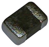 Ceramic Capacitor 16Pf 50V, C0G, 5%, 0603; Capacitance Kyocera Avx - 20M4014 - Newark, An Avnet Company