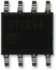 Led Driver, 1 Bit, Soic Full Reel; Device Topology Stmicroelectronics - 57P0682 - Newark, An Avnet Company