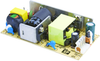 Ac-Dc Converter, Open Frame, 1 O/p, 60W, 3.1A, 24V; Power Supply Approvals Xp Power - 04R9680 - Newark, An Avnet Company