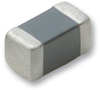 Inductor, Multilayer, 10Uh, 0.3A, 0603 Rohs Compliant Murata - 56AJ9949 - Newark, An Avnet Company