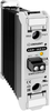 Solid State Rly, 32A/24-500Vac, Din Rail; Contact Configuration Crouzet - 84AH1891 - Newark, An Avnet Company