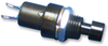 Switch, Pushbutton, Spst, 3A, 250V; Product Range Multicomp Pro - 03P2493 - Newark, An Avnet Company