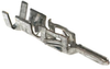 Contact, Pin, 20Awg, Crimp; Product Range Molex - 95C2060 - Newark, An Avnet Company