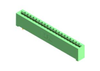 Card Edge Conn, Dual, 40Pos, Lug; Card Edge Connector Type Edac - 64AJ1221 - Newark, An Avnet Company
