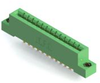 Card Conn, Single Side, 13Pos, Wire Wrap; Card Edge Connector Type Edac - 59AJ8696 - Newark, An Avnet Company