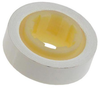 Scotchcode Sdr Wire Marking Tape; Marker Type 3M - 95F9665 - Newark, An Avnet Company