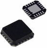 Data Acquisition - Data Acquisition - Digital to Analog Converters (DAC) - AD5445YCPZ -- 767148-AD5445YCPZ - Image