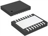 RF FET LDMOS 65V 18DB 16VDFN - 38-BLP8G27-5Z - Utmel Electronic Limited