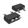 PMIC - PMIC - Voltage Regulators - Linear - ZXCL300H5TA - 036876-ZXCL300H5TA - Win Source Electronics
