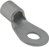 Terminals - Ring Connectors - A27071-ND - DigiKey