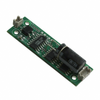 PMIC - Power Management - Specialized - EH301 - Lingto Electronic Limited