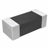 Tantalum Capacitors - CWR06JC105KB/PR - Lingto Electronic Limited