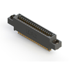 Edgeboard Connectors - 151-895-036-555-803-ND - DigiKey