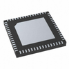 Integrated Circuits (ICs) Interface Controllers - Win Source Electronics