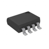 Integrated Circuits (ICs) Memory Memory - Win Source Electronics