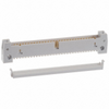 Free Hanging, Panel Mount - HPK60H-ND - DigiKey
