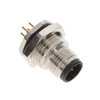 Circular Connector Assemblies - 900-1204062004-ND - DigiKey