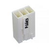 Rectangular Connector Housings - A120250-ND - DigiKey