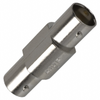 Coaxial Connector (RF) Adapters - A33804-ND - DigiKey