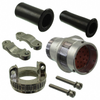 Circular Connector Housings - 1734-1687-ND - DigiKey