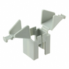 Rectangular Connector Housings - 1003-2234-ND - DigiKey