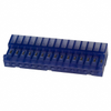 Free Hanging, Panel Mount - A30969-ND - DigiKey