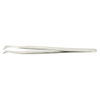 Tweezers - 2014-6.SA.B.ITE-ND - DigiKey