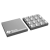 Audio Amplifiers - 296-LM48557UR/NOPBTR-ND - DigiKey