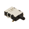 Limit Switches - 563-1305-1-ND - DigiKey