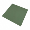 Pads, Sheets, Bridges - 926-1120-ND - DigiKey