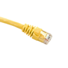 Cable Assemblies - Modular Cables - PC6YEL3SC - Acme Chip Technology Co., Limited