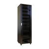 Racks - 164-RB-AV42-ND - DigiKey