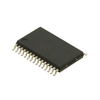Audio Special Purpose - AK4125VF - Quarktwin Technology Ltd.
