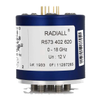RF Switches - R573843600 - Quarktwin Technology Ltd.