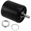 Rotary Potentiometers, Rheostats - 860B1103-ND - DigiKey