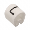 Markers - 1111-EC0603-000-ND - DigiKey