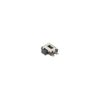 Tactile Switches - 4809-SKSCLDE010TR-ND - DigiKey