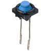 Tactile Switches - P12243STB-ND - DigiKey