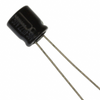 Capacitors - Aluminum Electrolytic Capacitors - ECE-A1HKA220 - Shenzhen Shengyu Electronics Technology Limited