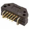 Encoders - 516-2767-ND - DigiKey