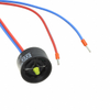 Panel Indicators, Pilot Lights - 1948-2359-ND - DigiKey