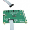 Evaluation and Demonstration Boards and Kits - DC1376A-B-ND - DigiKey
