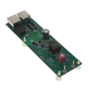 Evaluation and Demonstration Boards and Kits - 1589-EVL8009-V-00H-ND - DigiKey