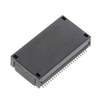 Pulse Transformers - 553-HX6101FNL-ND - DigiKey
