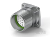 Standard Circular Connectors - AEA561F91000101000 - TE Connectivity