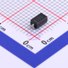 Diodes >> Fast recovery/high efficiency diode - ES1D - LCSC Electronics Technology (HK) Limited
