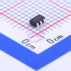 Power Supply Chip >> Linear Voltage Regulators (LDO) - REG102NA-5/250 - LCSC Electronics Technology (HK) Limited